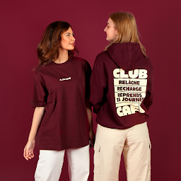 Photo n°40 de CLUB CAFÉ Le Havre à Le Havre (Sandwicherie)