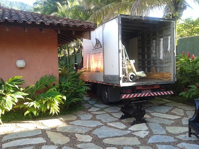 moving-company