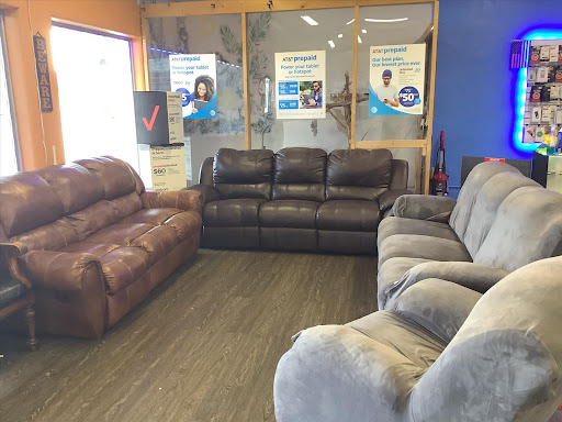 All Wireless - Visual