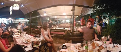 Photos of Natasha Cafe