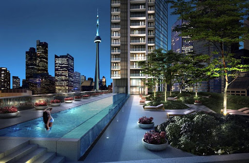 eXp Realty Brokerage, Stavro Kottas Gallery - Canada