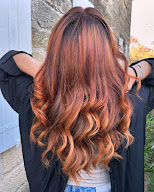 VICTORIA Coiffure à Saint-Laurent-d'Aigouze