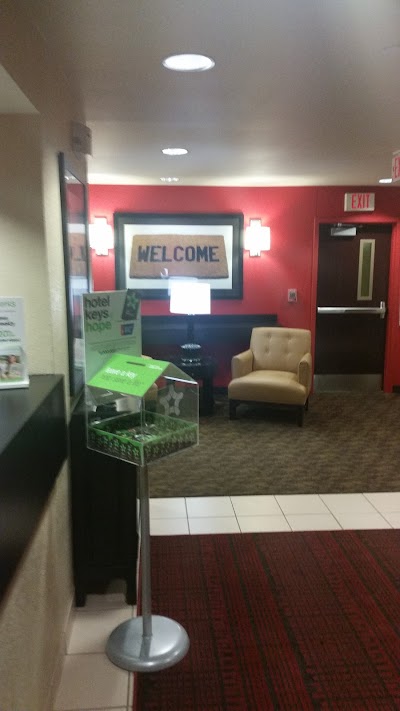 Photos of Extended Stay America - Chicago - Vernon Hills - Lake Forest