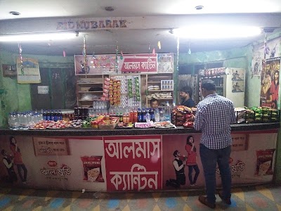 Photos of Almas Cinema Hall