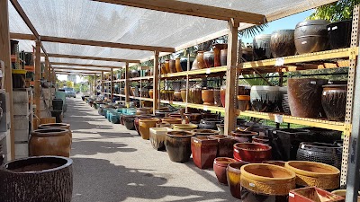 Photos of MRT Lawn & Garden Center