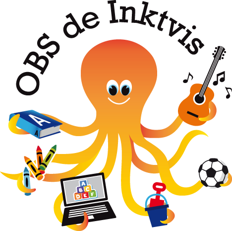 OBS De Inktvis - Thumbnail