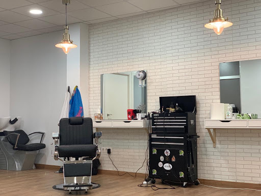 CARIBBEANSBARBERSHOP - Thumbnail