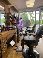 Barberousse à Colmar