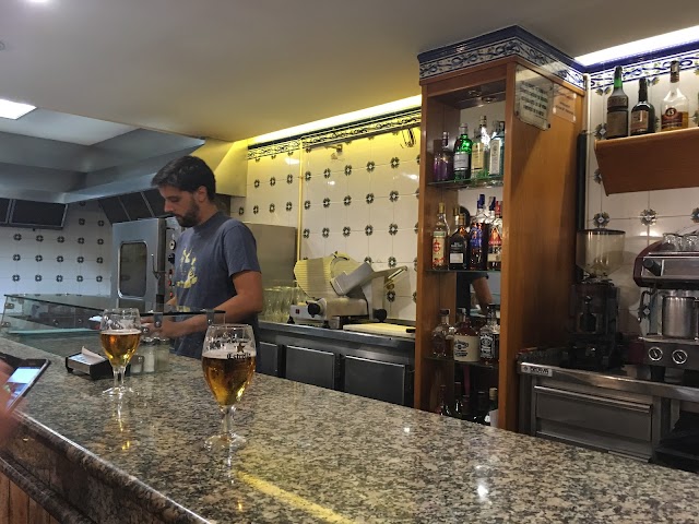 La Parra