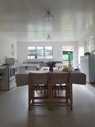 Photos of Whitianga Campground