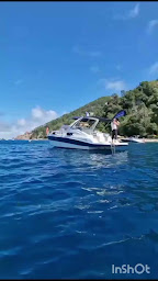 Photo n°22 de Motors expérience à Mandelieu-la-Napoule (Animateur de soirées et d'événements)