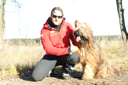 Behawiorysta 24 I Trener Psów I Zoopsycholog-Koci Behawiorysta Psi I Petsitter I Dogoterapia I Szkolenie Psów Warszawa