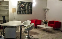 Hypnose & Coaching à Montgeron