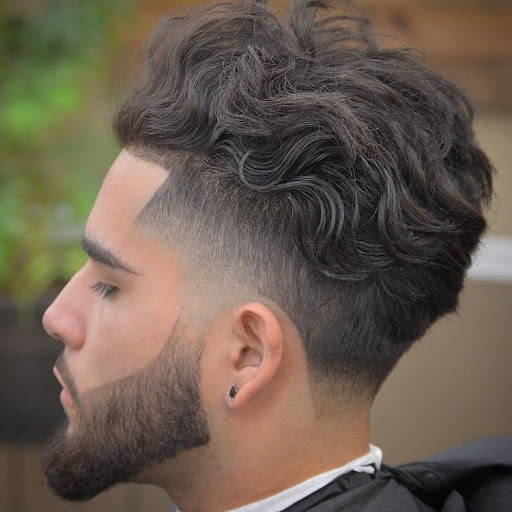 CHBABI COIFFURE - Thumbnail