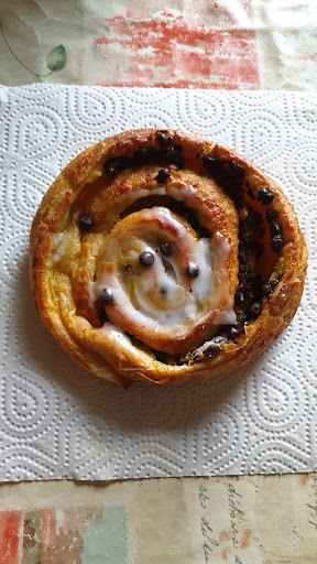 Boulangerie Rohr - Thumbnail
