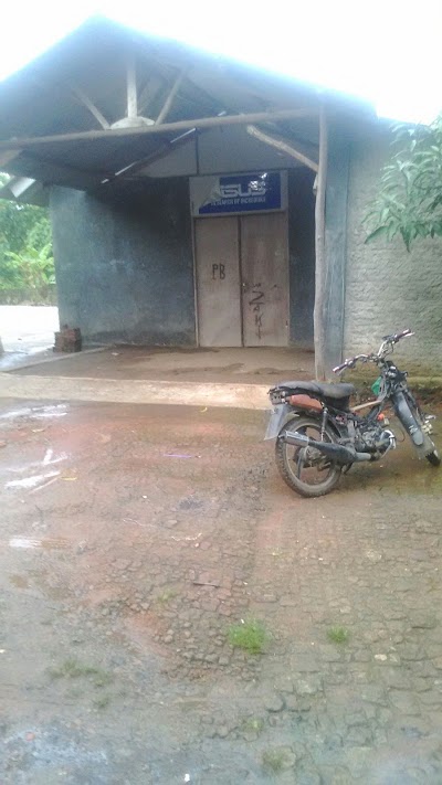 Photos of Warung Jati Lempeng