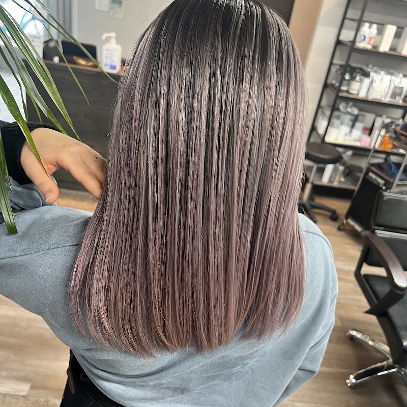 Be-COOL 富沢店 【仙台市太白区】