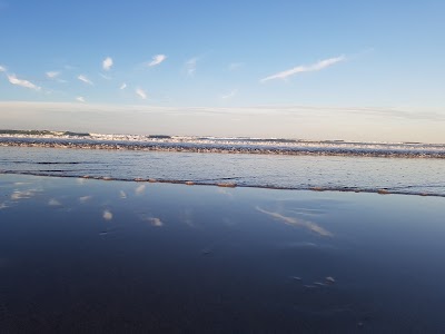 Photos of Cosy Corner Holiday Park