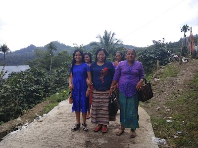 Photos of Dolok Surungan