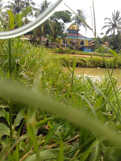 Photos of KP. CIGELAP, BOGOR JAWA BARAT