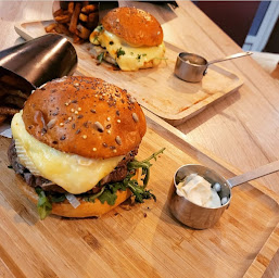 Photo n°8 de Medizou à Fontenay-Trésigny (Restauration rapide)