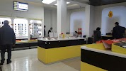 Фотография Beeline, Шымкент, Казахстан