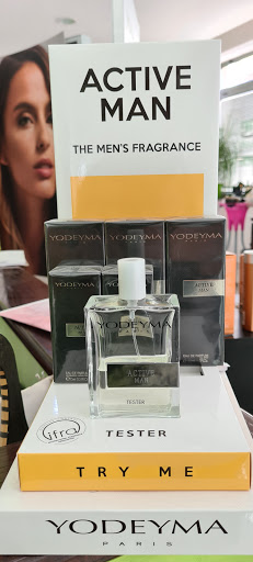 Vanity Charme di Caruso luigi - Thumbnail