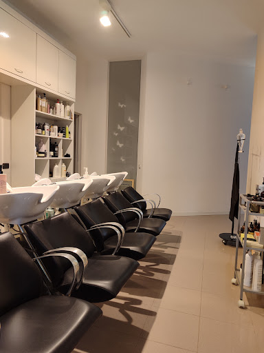 Parrucchieria Estetica Arte & Moda
