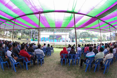 Photos of Nandan Park