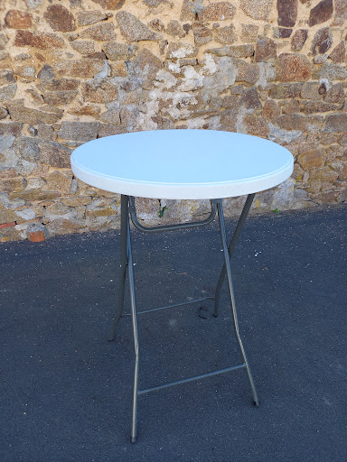 Sur mesure - Location - Thumbnail