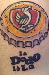 Photo n°37 de Kossaïdi - Restaurant réunionnais à Paris (Restaurant)