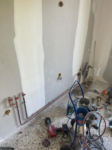 Philippe Biancardini