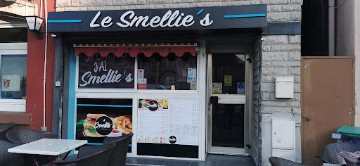Photo 3 - Street Food