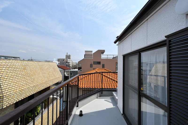 ㈱ナチュラルハート