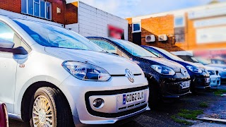 AutoKarz - Kent Trades Ltd