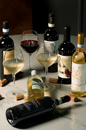 Photo n°46 de Le Vic for Victoria à Hyères (Restaurant)