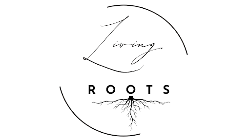 Living Roots