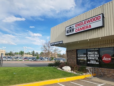 Englewood Camera & Photo