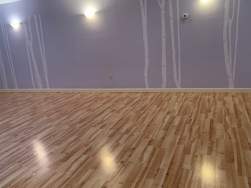 Cadence Yoga Center - Thumbnail