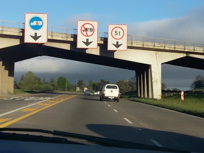 Photos of Chem-Dry Pietermaritzburg