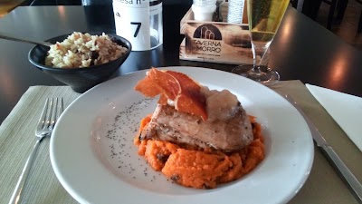 Photos of Taverna do Morro