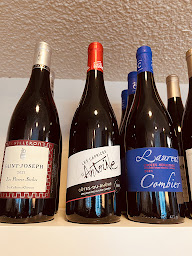 Photo n°19 de Master Pizza à Les Deux Alpes (Pizzas à emporter)