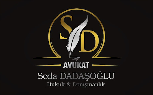 Av.Seda DADAŞOĞLU Hukuk ve Danışmanlık