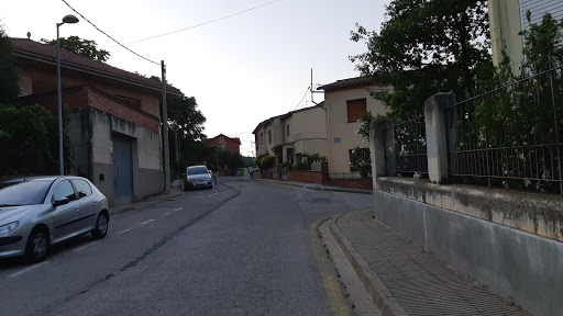 INSTITUT CASTELL ESTELA - Thumbnail