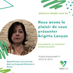 Photo n°15 de Vast RH Etrepagny - Bilan de compétences à Étrépagny (Centre d'information et d'orientation)