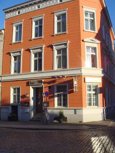 Alle