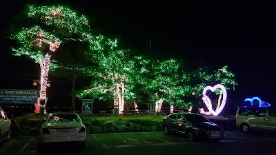 Photos of 펀펀비치