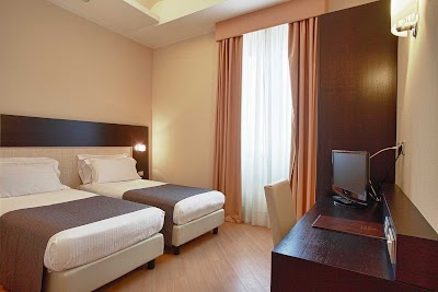 Photos of Hotel Naples