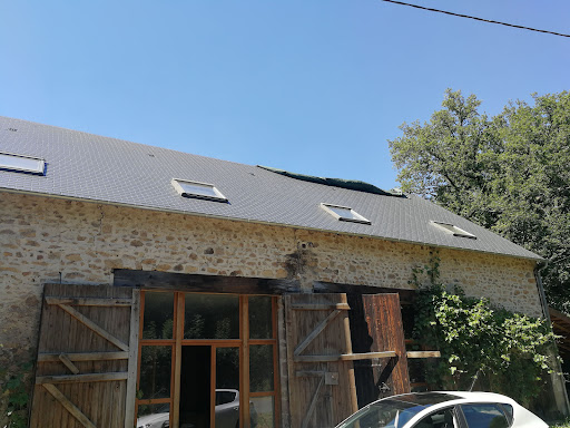 Photo de Artisans du Bâtiment des 3 Lacs