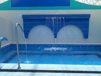 Photos of OASIS MARINO